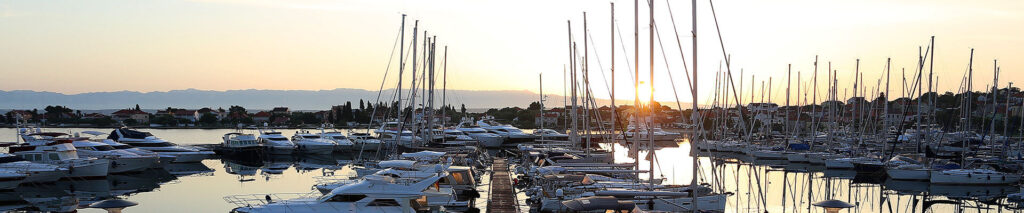 ugljan_marina_sutomiscica_zadar_croatia_professional_olive_island_dry_dock_cover