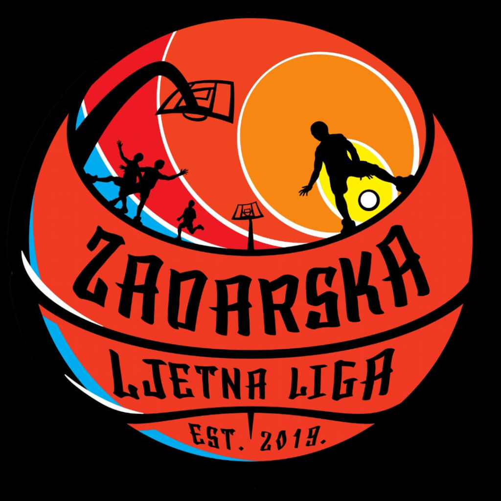 logo_zadarska_ljetna_liga_visnjik_kosarka_turnir_kszz_2022_original
