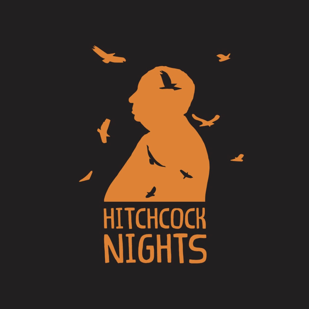 Hitchcock_Night_event_dogadanje_foto_zadar_professional_summer_ticket_qr_logo