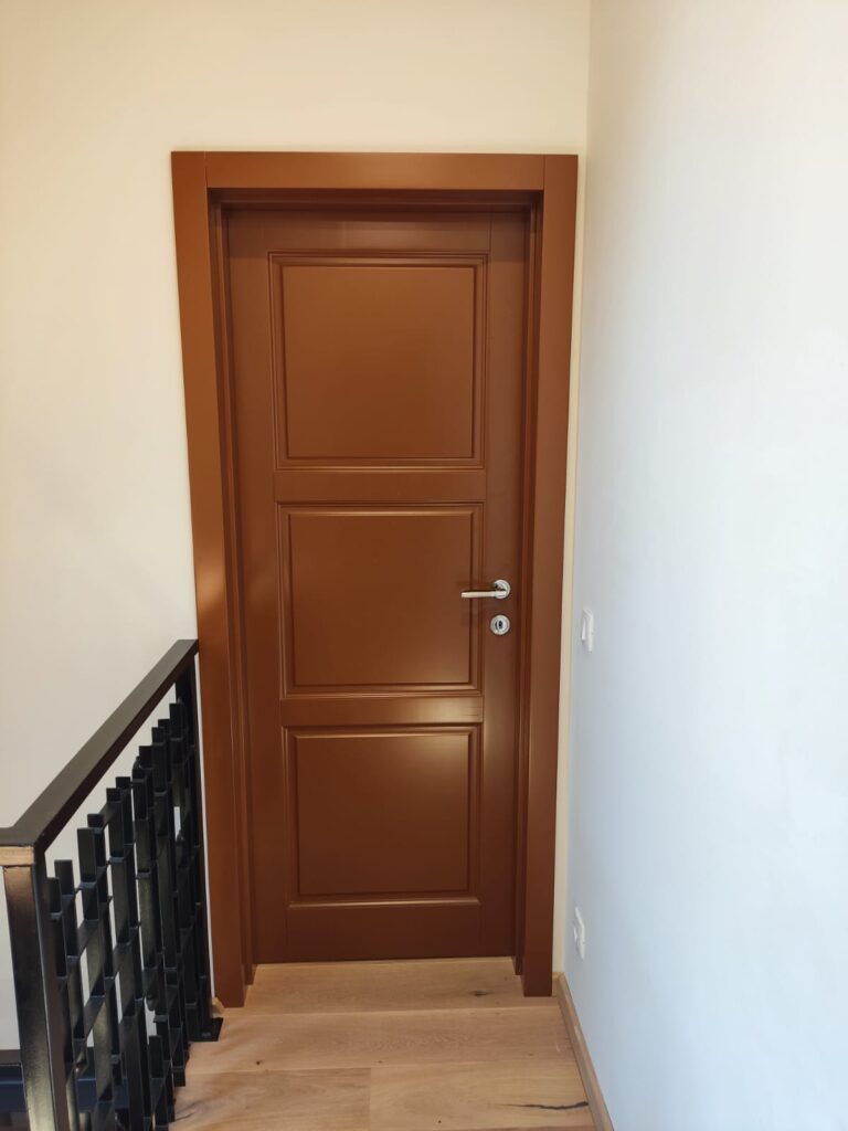 mp_stolarija_zadar_pro_vrata_prozori_gazišta_namještaj_kuhinja_montaža_drvo_cijena_škure_grilje