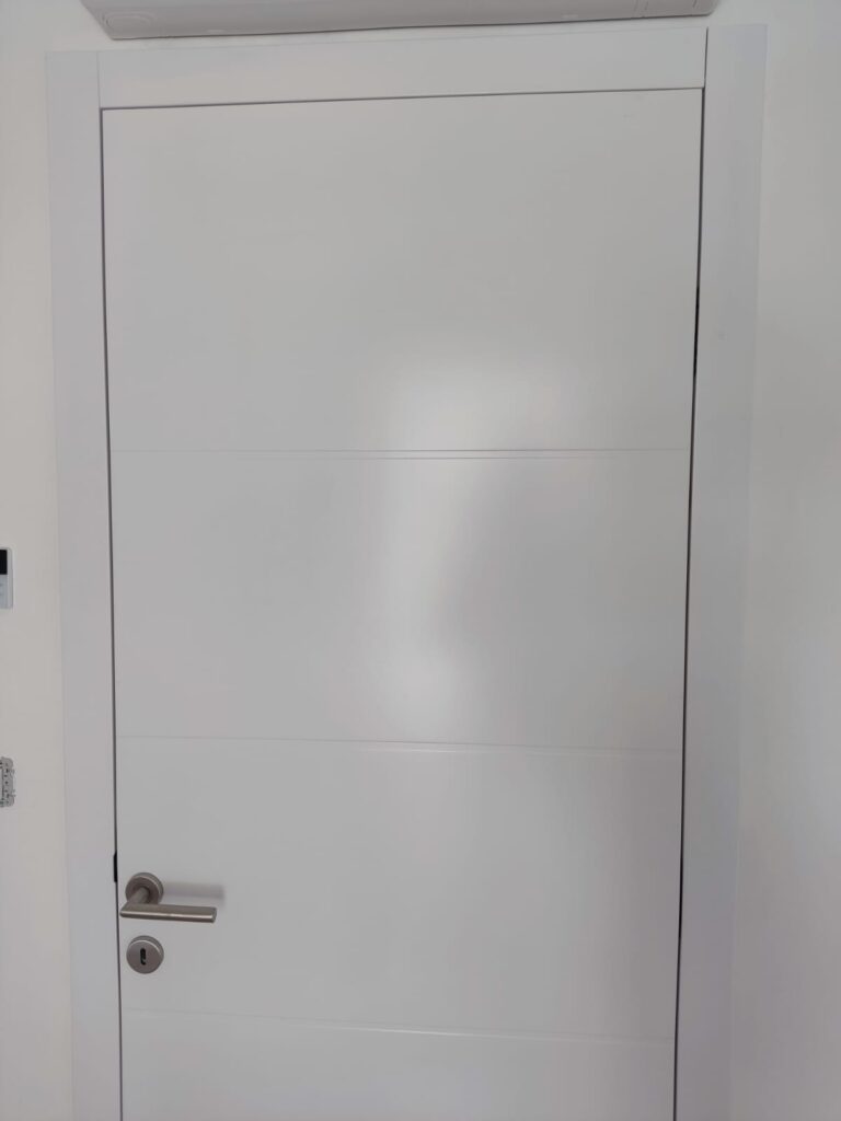 mp_stolarija_zadar_pro_vrata_prozori_gazišta_namještaj_kuhinja_montaža_drvo_cijena_škure_grilje