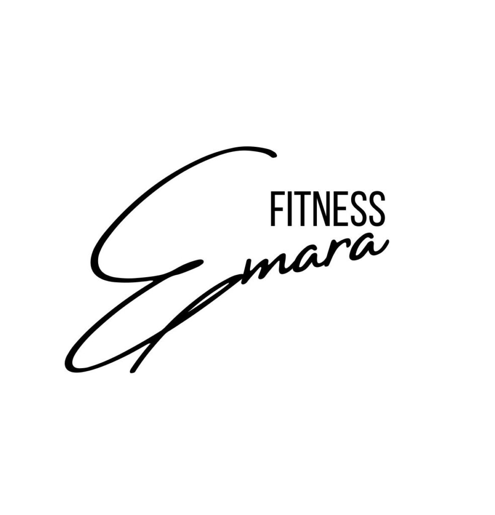 ema_emara_fitness_trener_trenerica_zadar_gym_city_pro_professional_body_prehrana