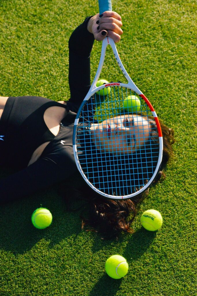 fitness_hiit_trener_pilates_trening_ema_raspovic_emara_sport_zadar_kondicija_fit_pro
