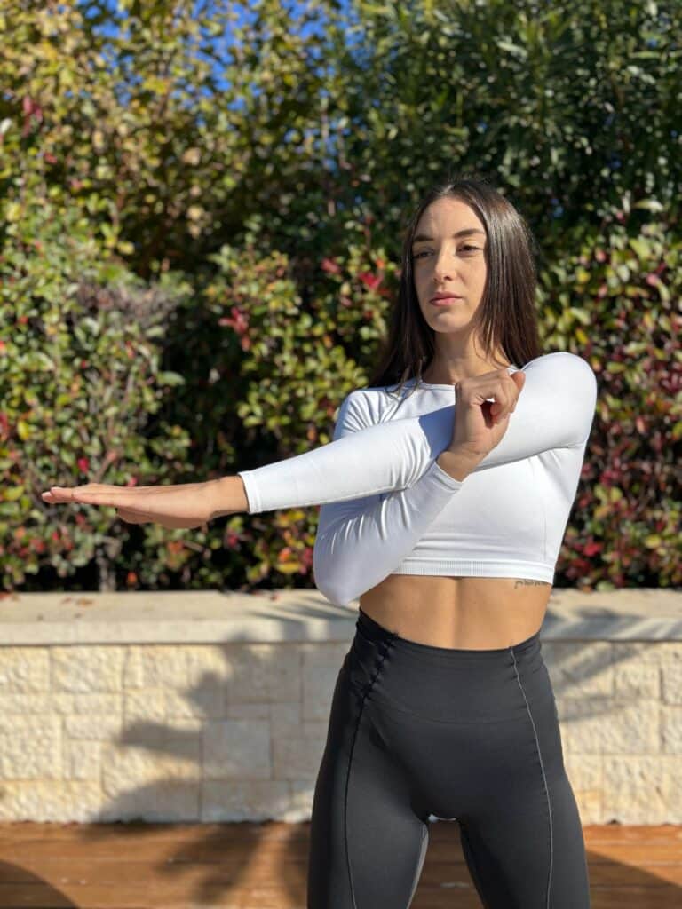 fitness_hiit_trener_pilates_trening_ema_raspovic_emara_sport_zadar_kondicija_fit_pro