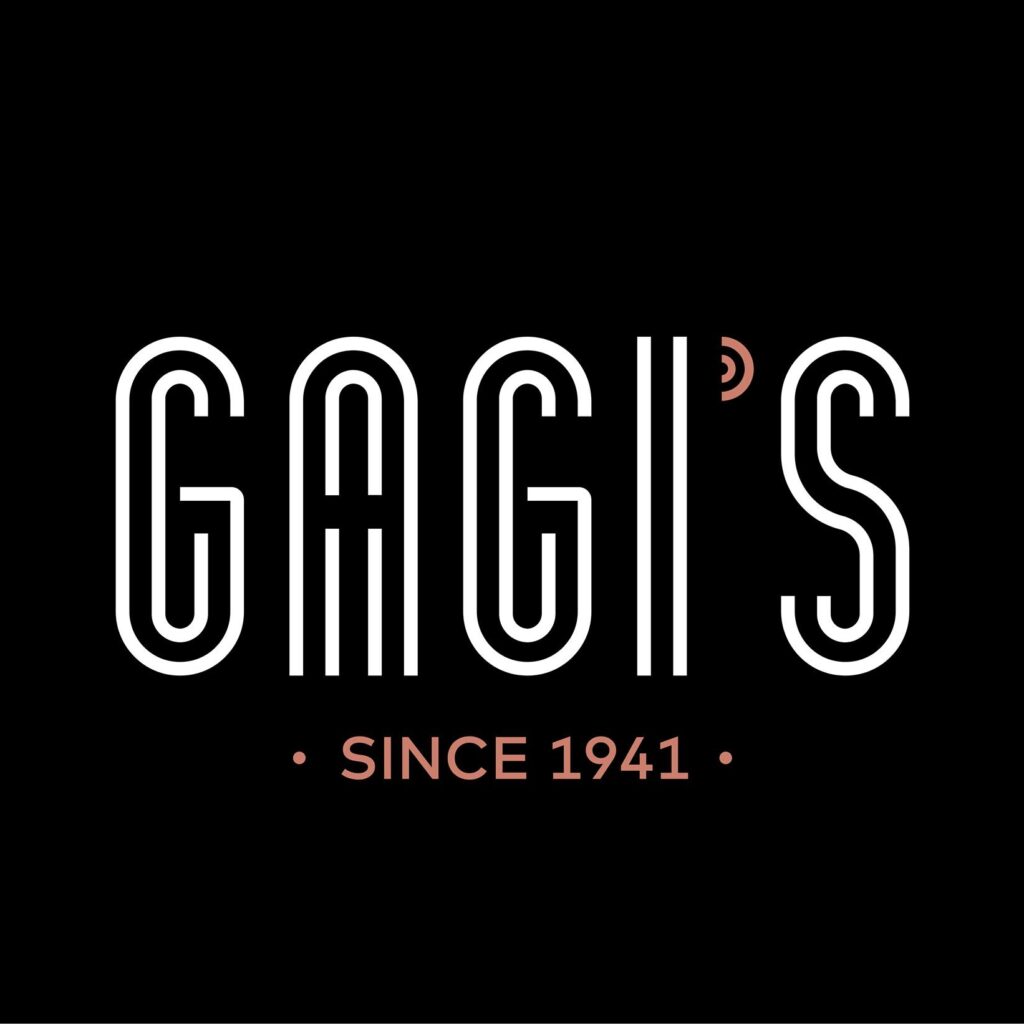 gagis_zadar_professional_bar_caffe_dorucak