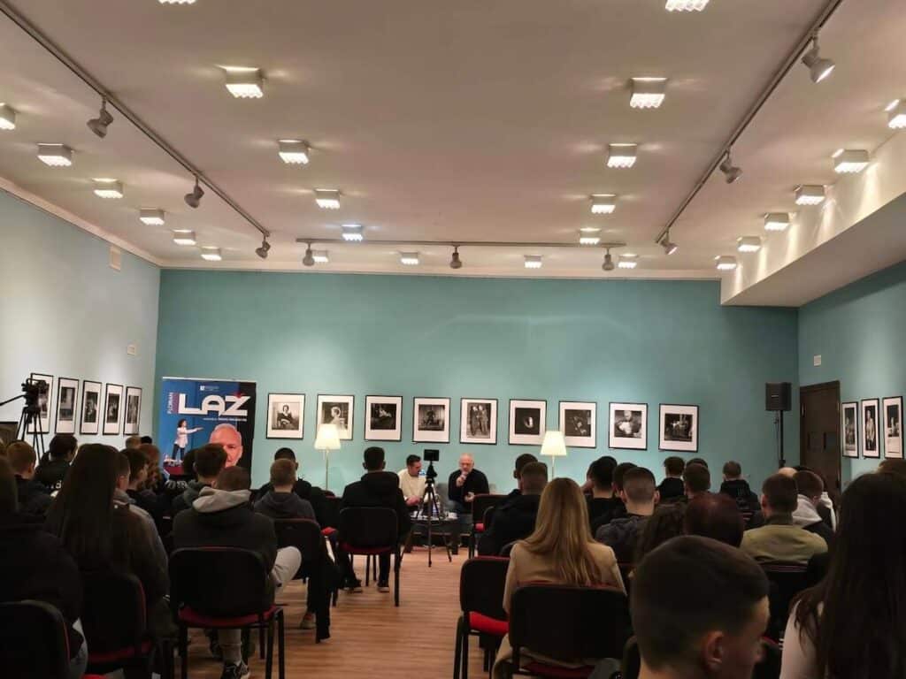hnk_zadar_hrvatsko_narodno_kazaliste_ulaznice_predstava_kupi_professional_dogadanje_event