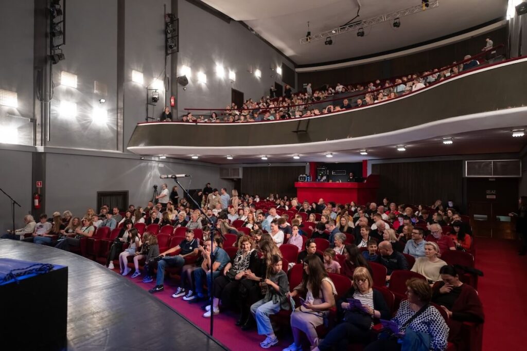 hnk_zadar_hrvatsko_narodno_kazaliste_ulaznice_predstava_kupi_professional_dogadanje_event
