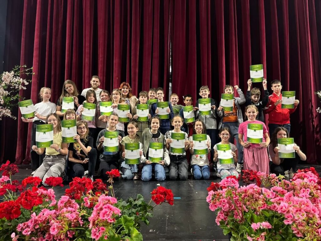 hnk_zadar_hrvatsko_narodno_kazaliste_ulaznice_predstava_kupi_professional_dogadanje_event
