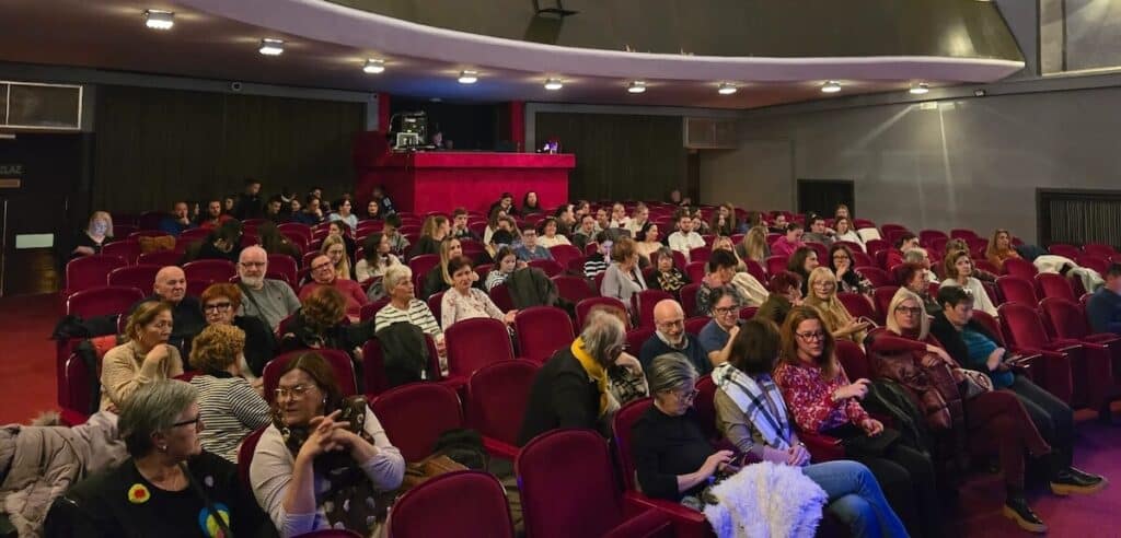 hnk_zadar_hrvatsko_narodno_kazaliste_ulaznice_predstava_kupi_professional_dogadanje_event