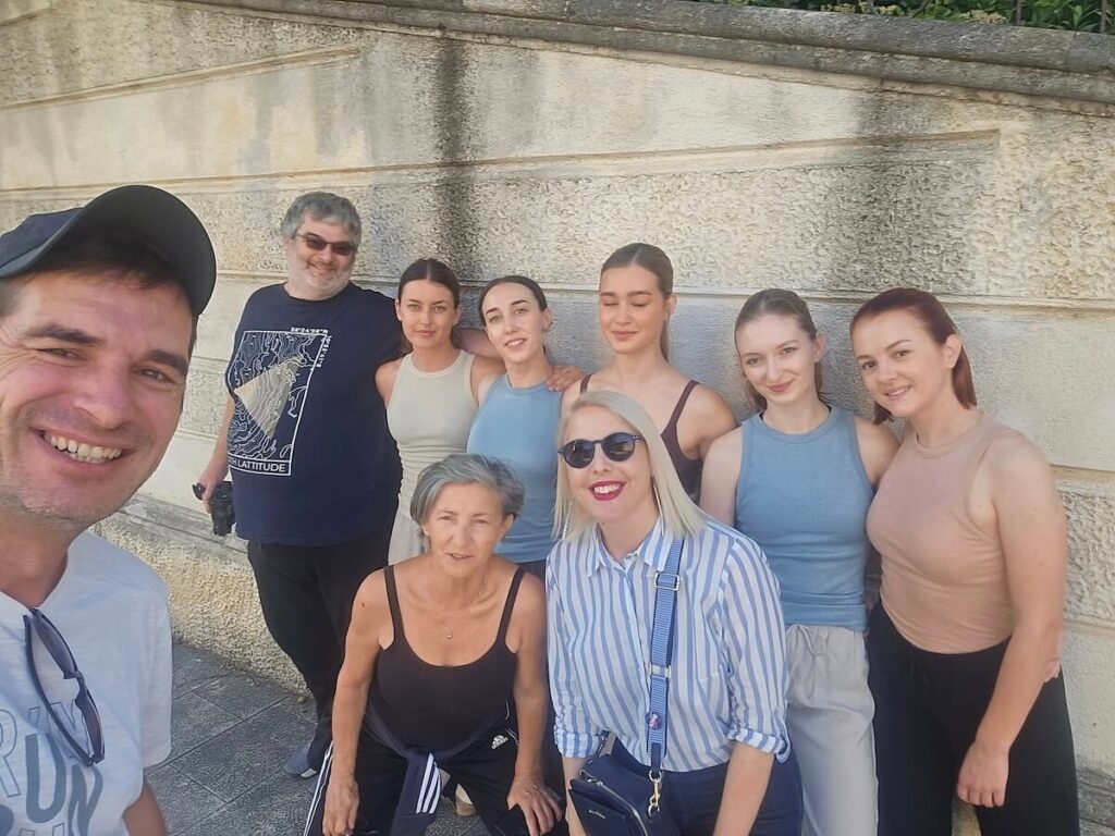 hnk_zadar_hrvatsko_narodno_kazaliste_ulaznice_predstava_kupi_professional_dogadanje_event