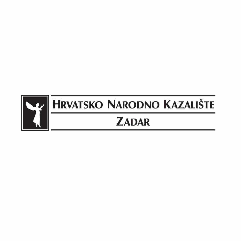 logo_hnk kazalište predstave zadar professional