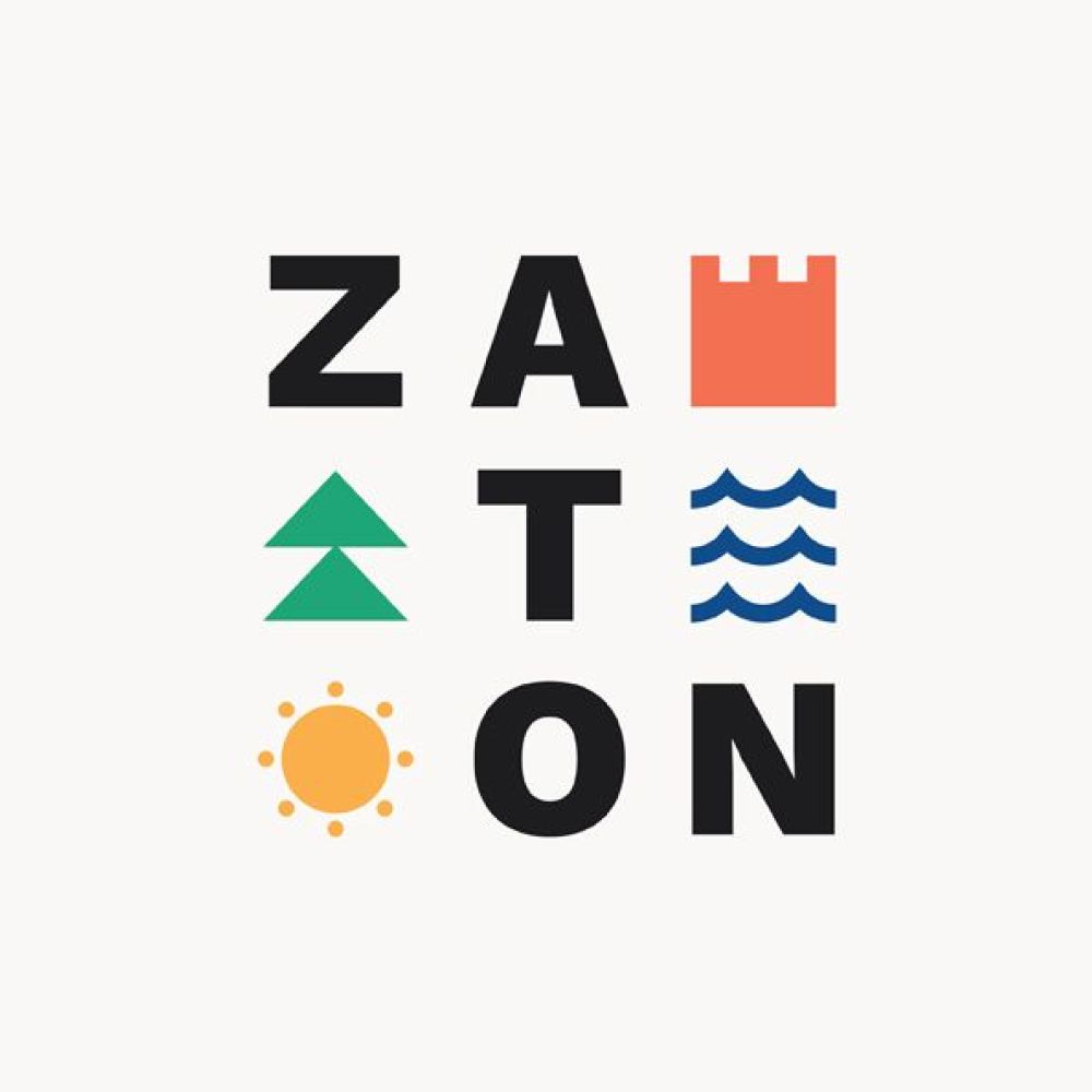 logo_tz zaton turisticka zajednica professional zadar nin