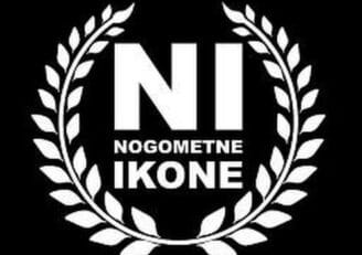 nogometne_ikone_kviz_nogomet_zadar_parapet_zadar_event_dogadanje_2025