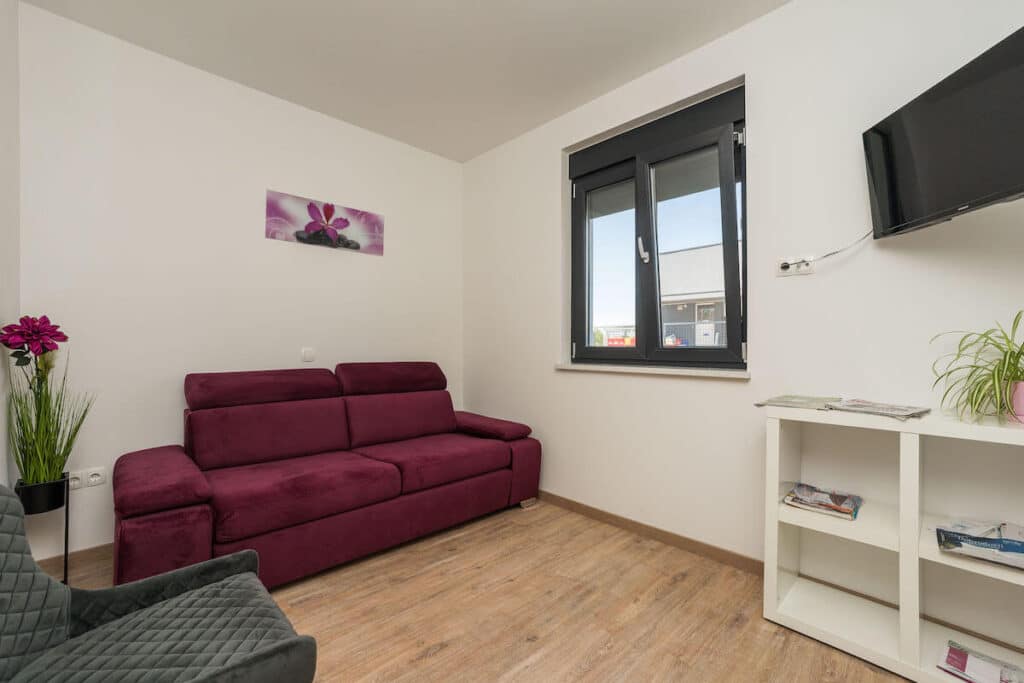 stomatoloska_ordinacija_dental_bartulov_natasa_privlaka_zubar_zubi_zadar_pro