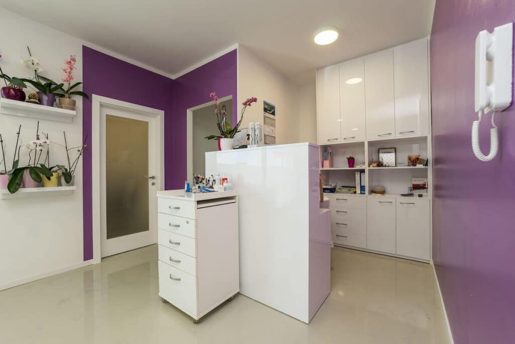stomatoloska_ordinacija_dental_bartulov_natasa_privlaka_zubar_zubi_zadar_pro