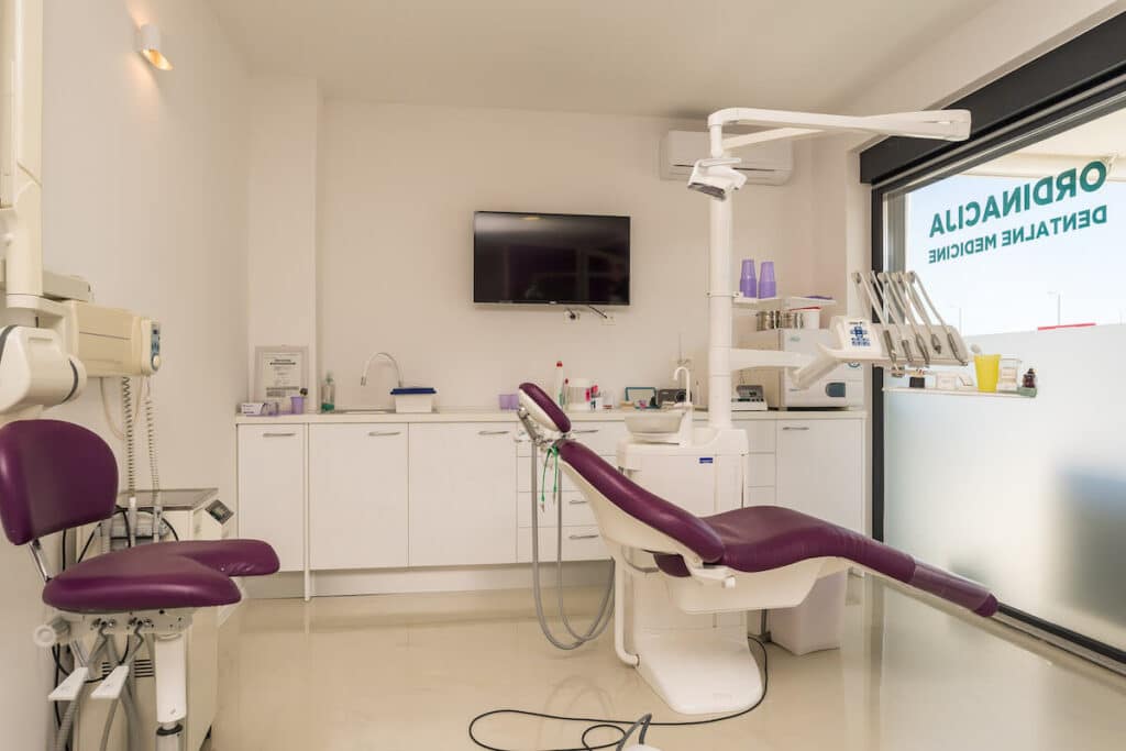 stomatoloska_ordinacija_dental_bartulov_natasa_privlaka_zubar_zubi_zadar_pro