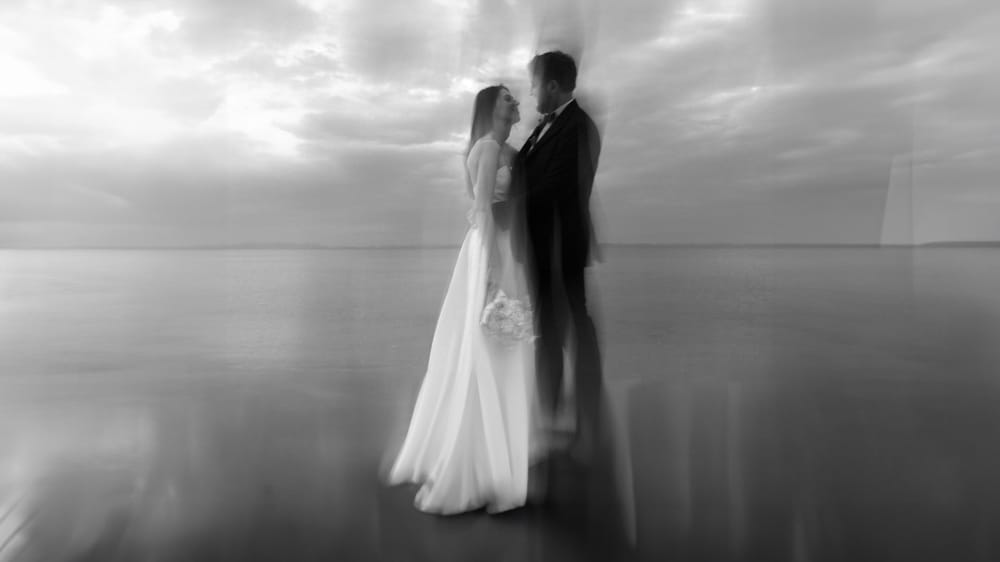 toni_opacic_fotograf_video_dron_foto_vjencanje_wedding_food_restoran_zadar_pro_velebit