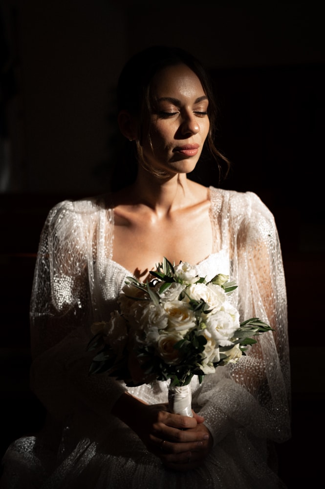toni_opacic_fotograf_video_dron_foto_vjencanje_wedding_food_restoran_zadar_pro_velebit