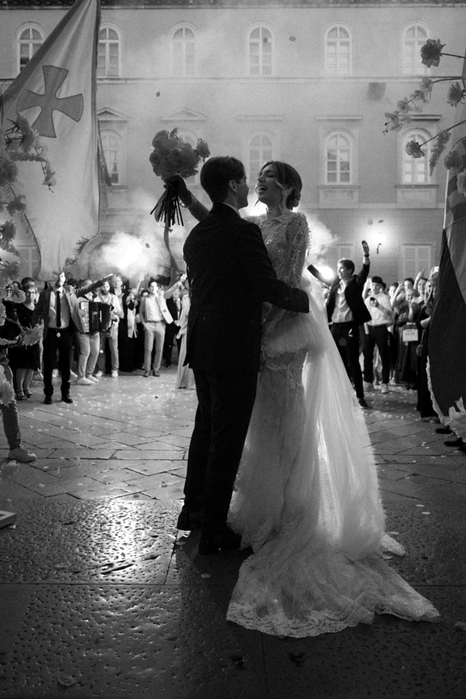 toni_opacic_fotograf_video_dron_foto_vjencanje_wedding_food_restoran_zadar_pro_velebit