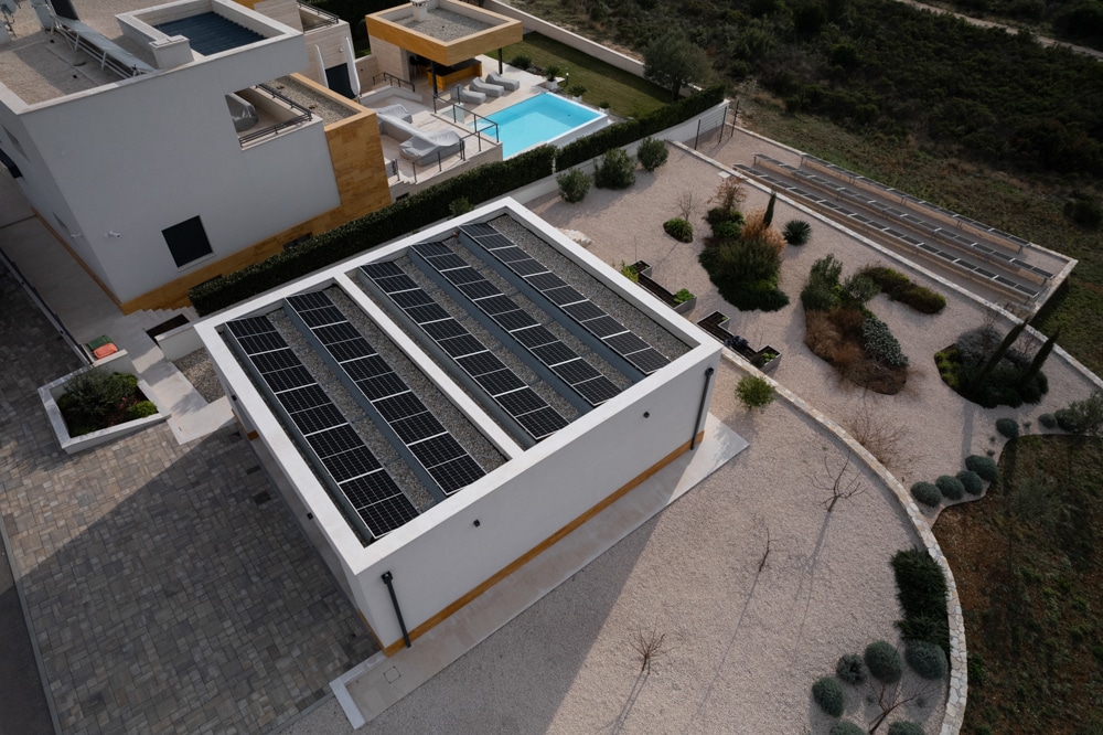 toni_opacic_fotograf_video_dron_foto_vjencanje_wedding_food_restoran_zadar_pro_velebit