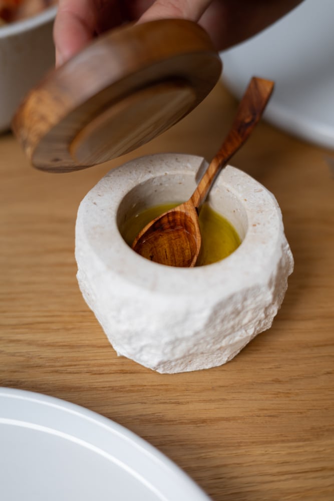 toni_opacic_fotograf_video_dron_foto_vjencanje_wedding_food_restoran_zadar_pro_velebit