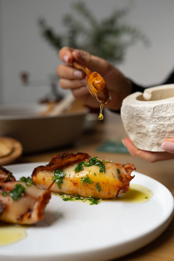 toni_opacic_fotograf_video_dron_foto_vjencanje_wedding_food_restoran_zadar_pro_velebit