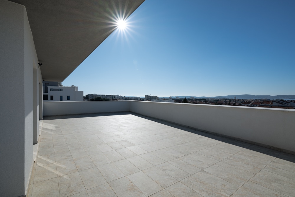 toni_opacic_fotograf_video_dron_foto_vjencanje_wedding_food_restoran_zadar_pro_velebit