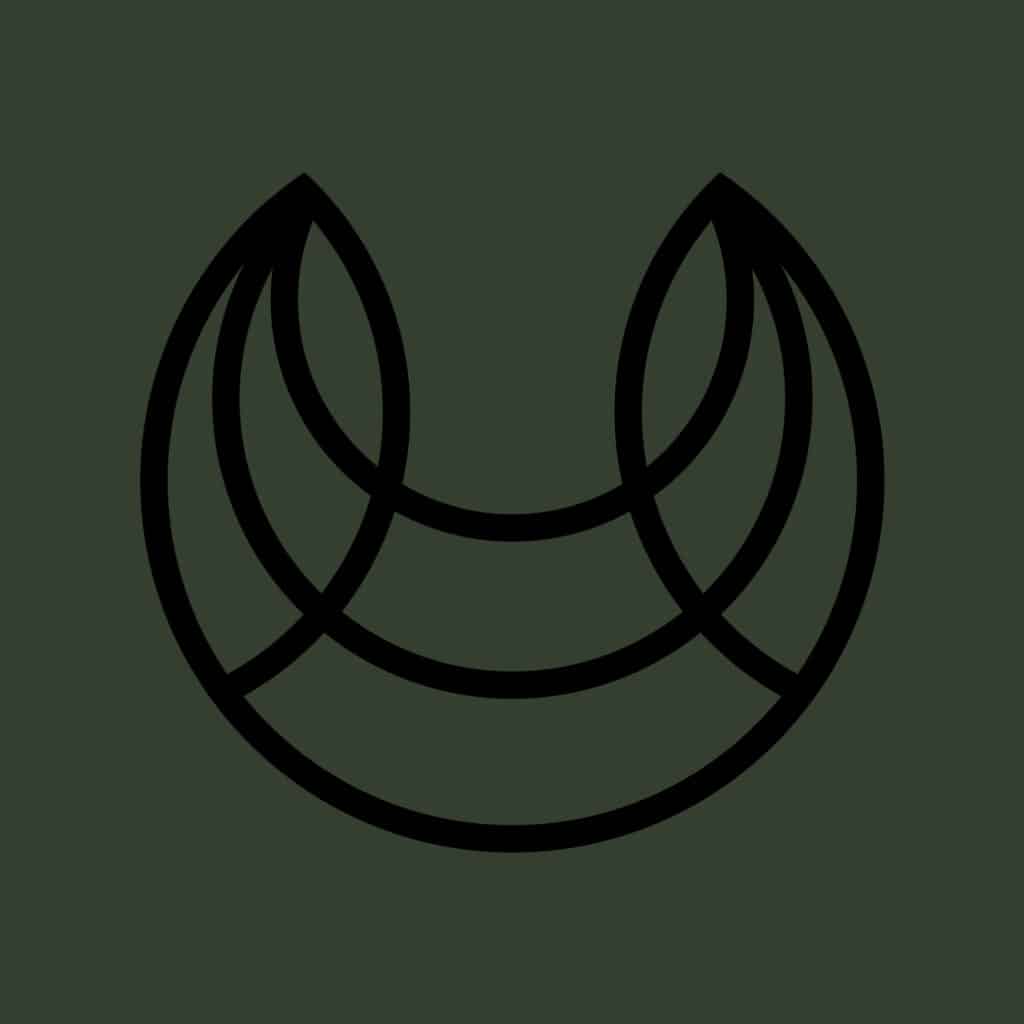 pilates_studio_cat_strech_fitness_zadar_pro_professional_logo_vjezbe_trening