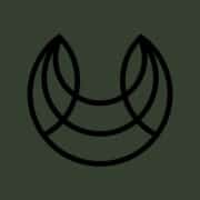 pilates_studio_cat_strech_fitness_zadar_pro_professional_logo_vjezbe_trening