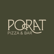 logotip_porat_bar_pizza bar_profilna