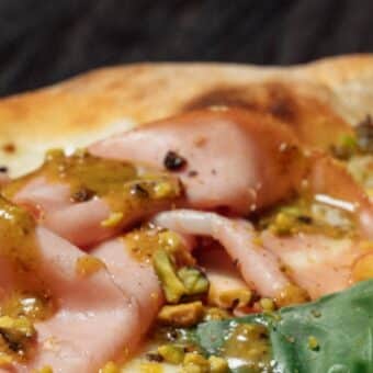 1porat pizza bar kokteli doručak brunch zadar zadarpro kava hrana centar poluotok branimir pub food cocktail breakfast lunch coffee center