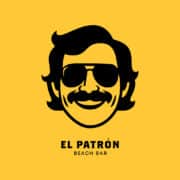 5logo_elpatron