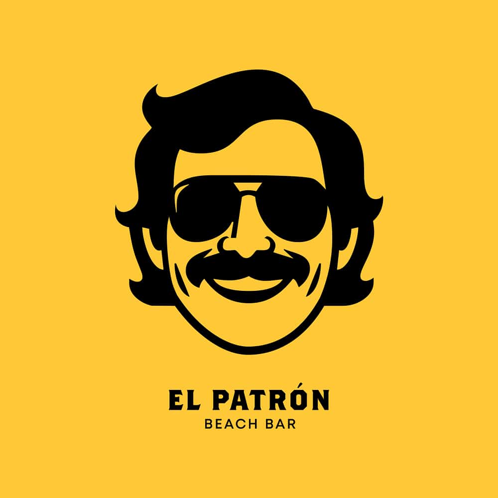 5logo_elpatron