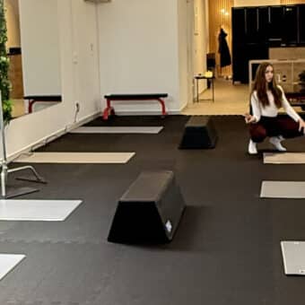 cover marketing agencija zadar zadarpro hera fitness žensko zdravlje menopauza dijastaza trening rekreacija grupni individulalni 2