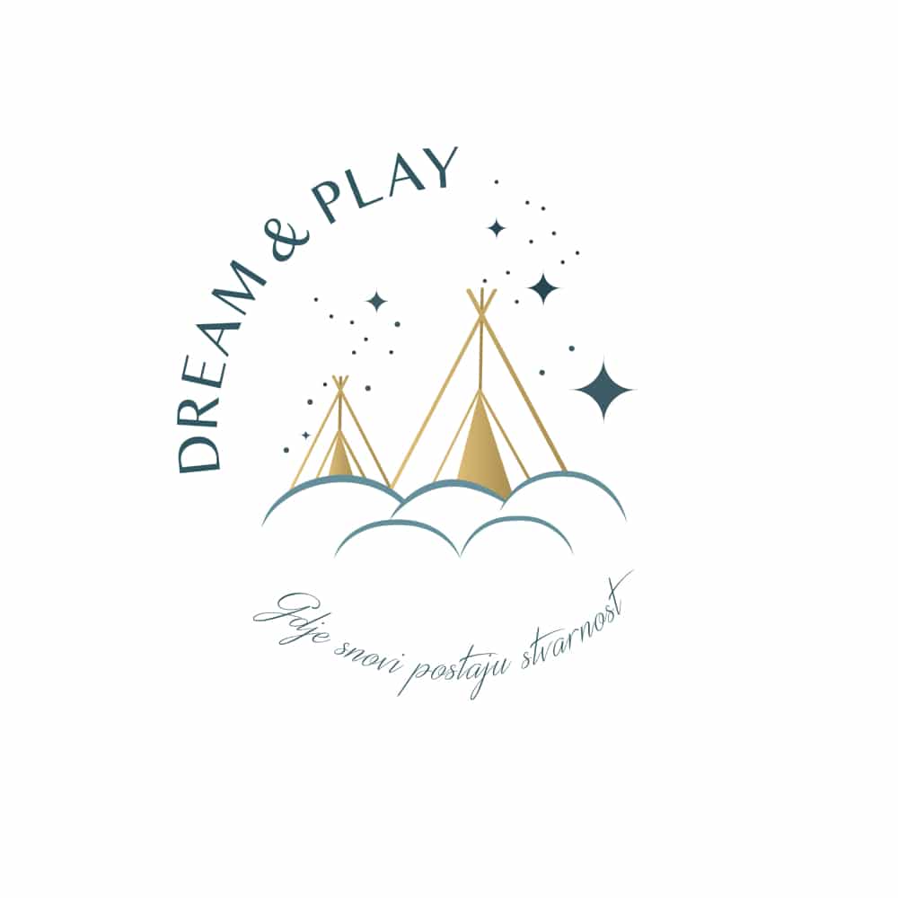 marketing agencija zadar zadarpro dream and play igraonica playhouse rođendani eventi animacija tematski party djeca 6