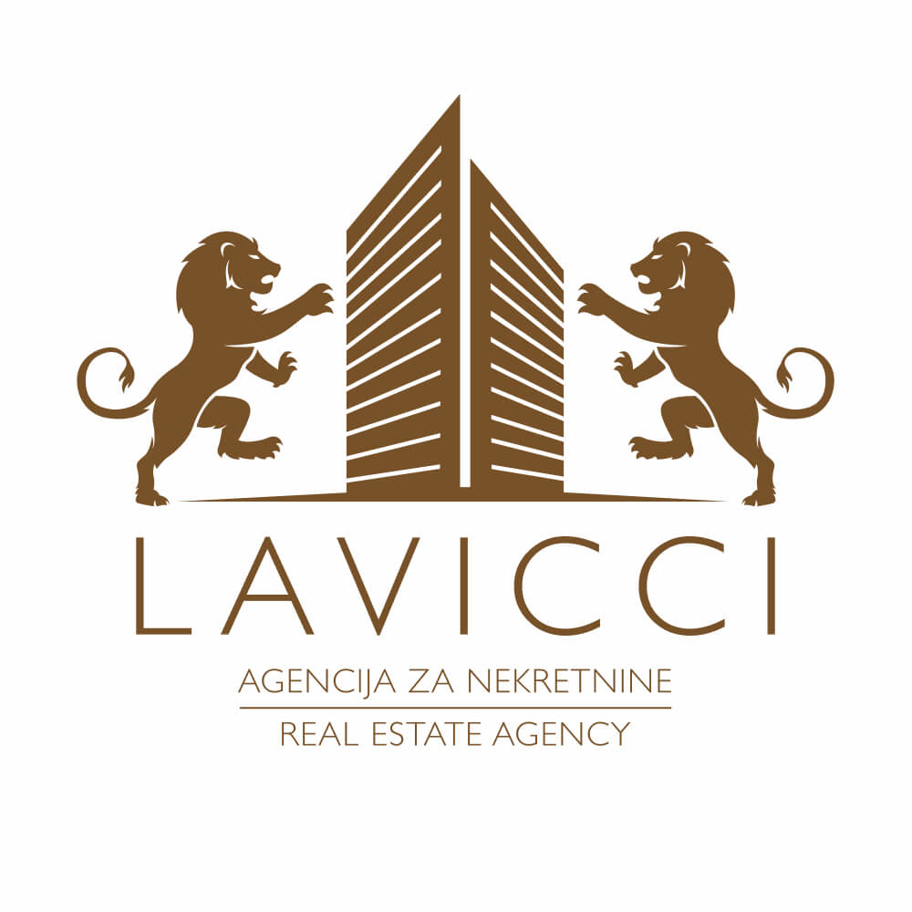 zadar zadarpro nekretnine lavicci prodaja zemljišta kuće stanovi posrednik cover