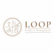 logo_loop