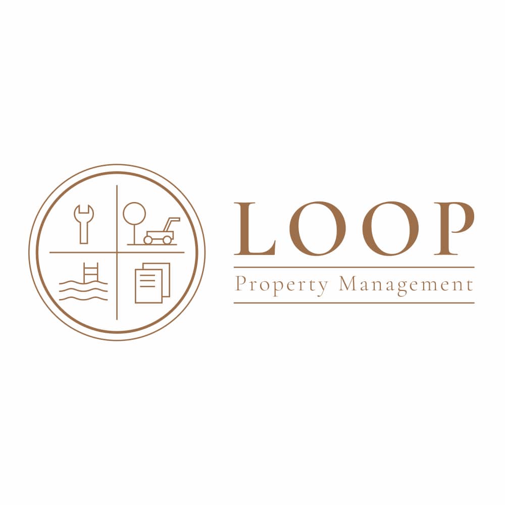 logo_loop