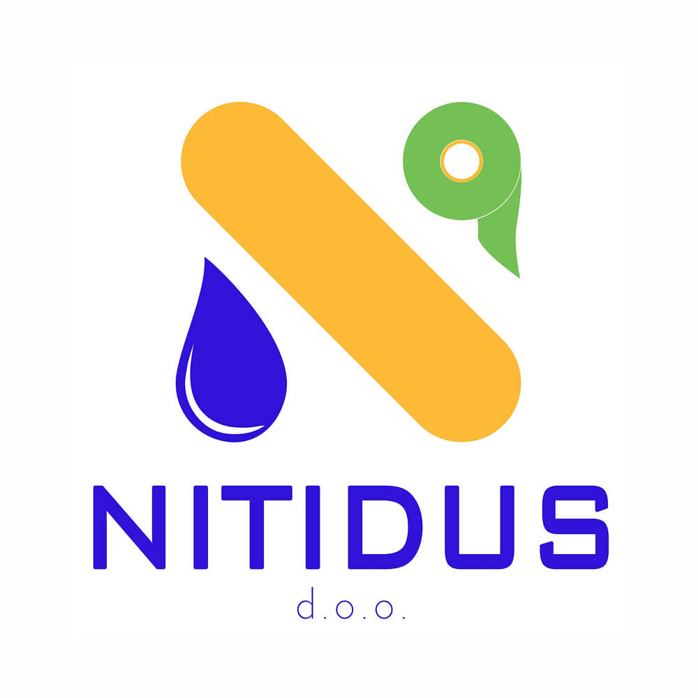 professional qr kodovi marketing nitidus zadar zadarpro zadar papirna konfekcija dispenzeri ugositeljstvo higijenske sanitarne potrepštine kemikalije