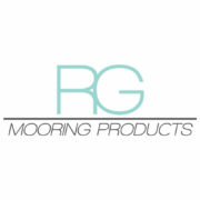 logo_royal guard mooring jahte nautika
