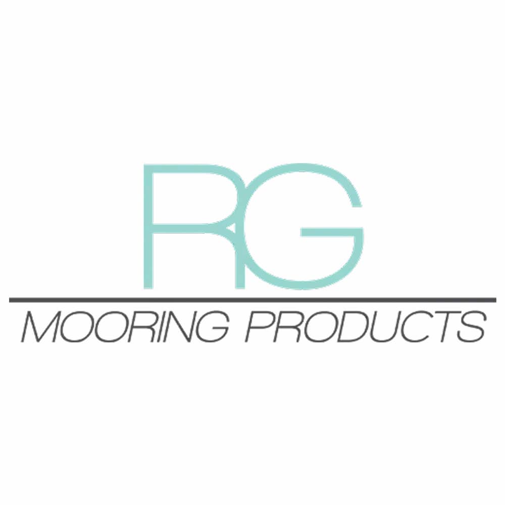 logo_royal guard mooring jahte nautika