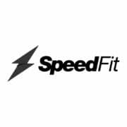 logo_speedfit ems trening tjelovježba grupni individualni marketing agencija zadar zadarpro