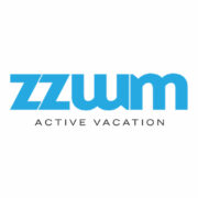 zzuum active vacation zadar zadarpro nin uglajn pašman cycling bicikl avantura vožnja bike tours rental ture najam adrenalinske aktivnosti 4
