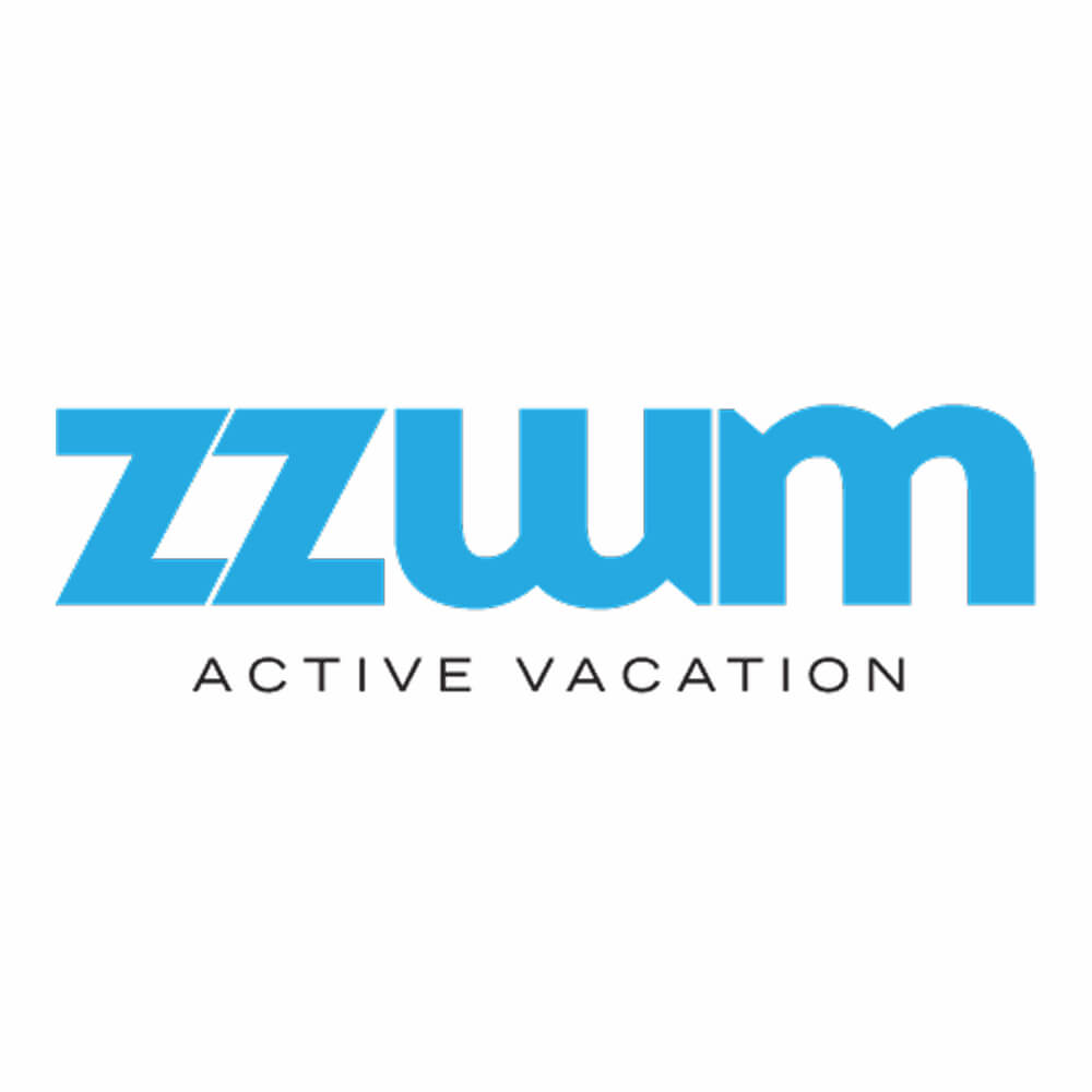 zzuum active vacation zadar zadarpro nin uglajn pašman cycling bicikl avantura vožnja bike tours rental ture najam adrenalinske aktivnosti 4