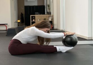 marketing agencija zadar zadarpro hera fitness žensko zdravlje menopauza dijastaza trening rekreacija grupni individulalni-1