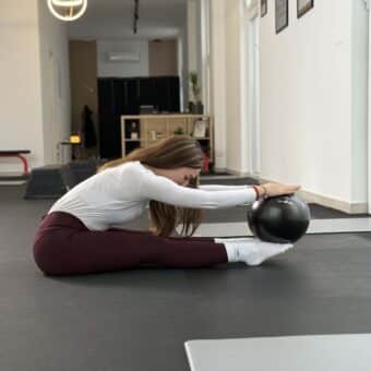 marketing agencija zadar zadarpro hera fitness žensko zdravlje menopauza dijastaza trening rekreacija grupni individulalni-1