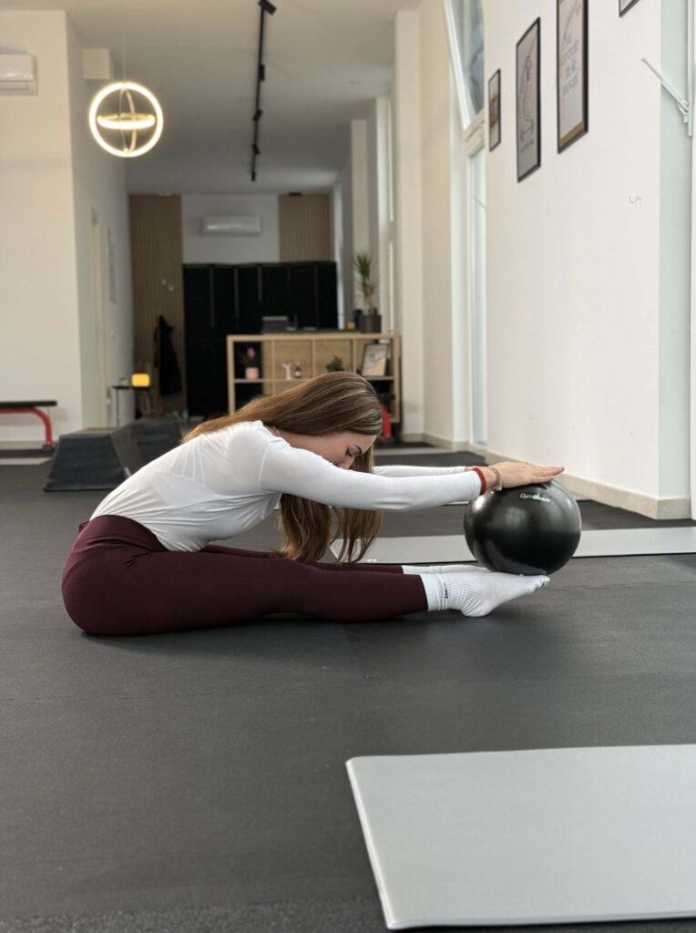 marketing agencija zadar zadarpro hera fitness žensko zdravlje menopauza dijastaza trening rekreacija grupni individulalni-1