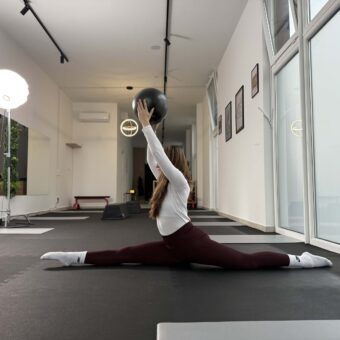 marketing agencija zadar zadarpro hera fitness žensko zdravlje menopauza dijastaza trening rekreacija grupni individulalni-9