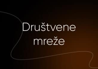 Project by IT zadar web stranice društvene mreže newsletter Ads oglašavanje google oglašavanje