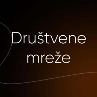Project by IT zadar web stranice društvene mreže newsletter Ads oglašavanje google oglašavanje